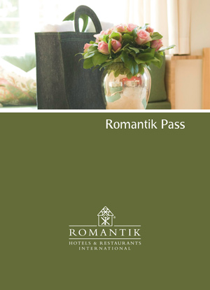 Romantik Pass